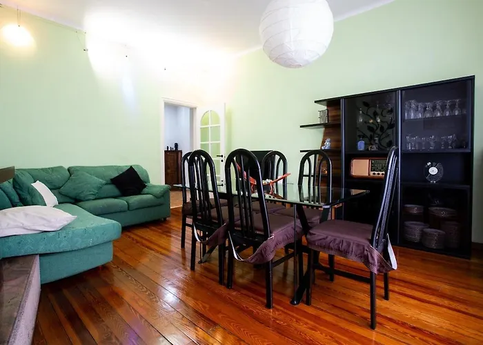 Apartament Smart In Center *