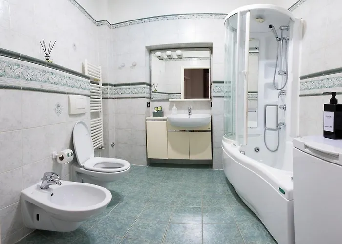 Smart In Center * Luino