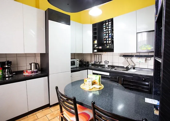 Smart In Center Luino