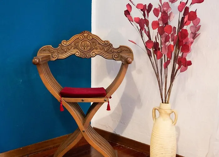 Apartament Smart In Center